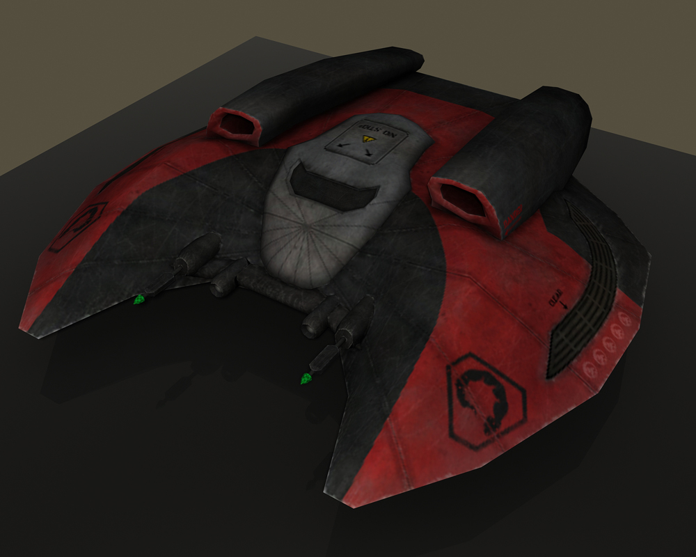 Banshee_Diffuse.jpg