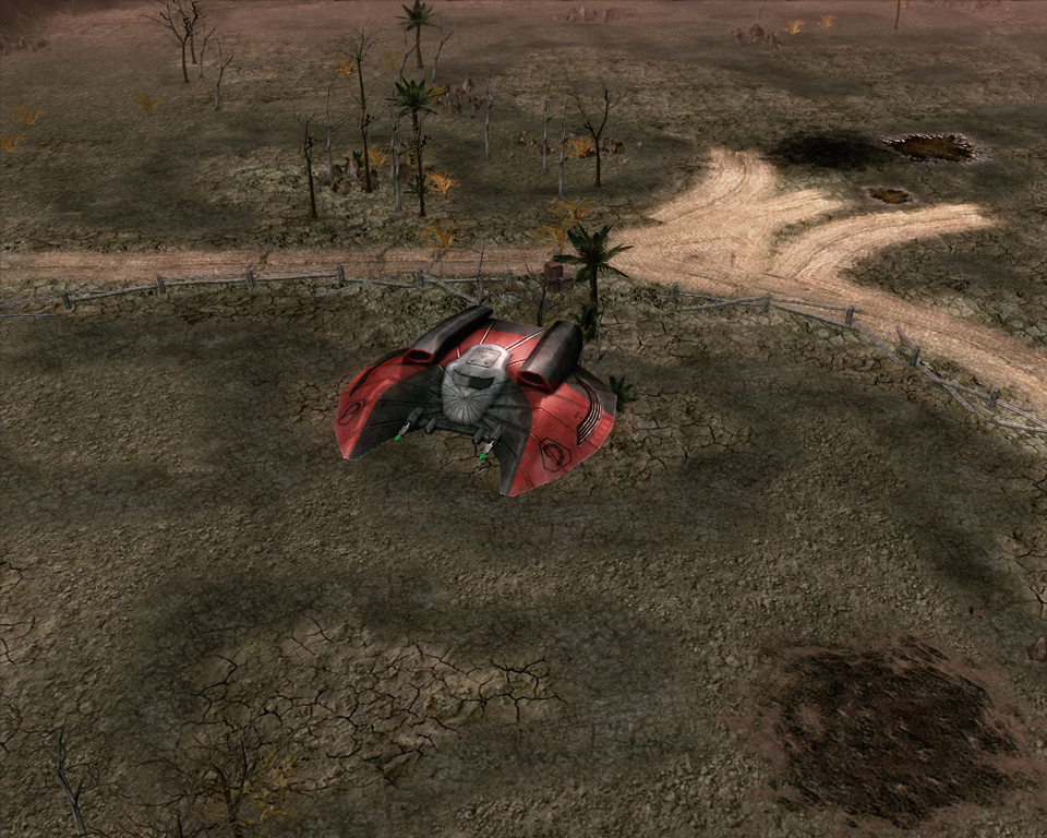 Banshee_Main_01.jpg