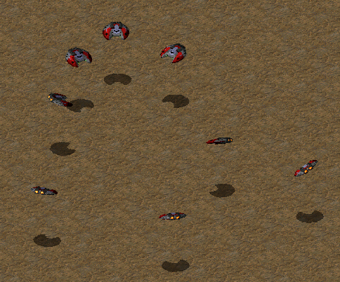 banshee_new.png