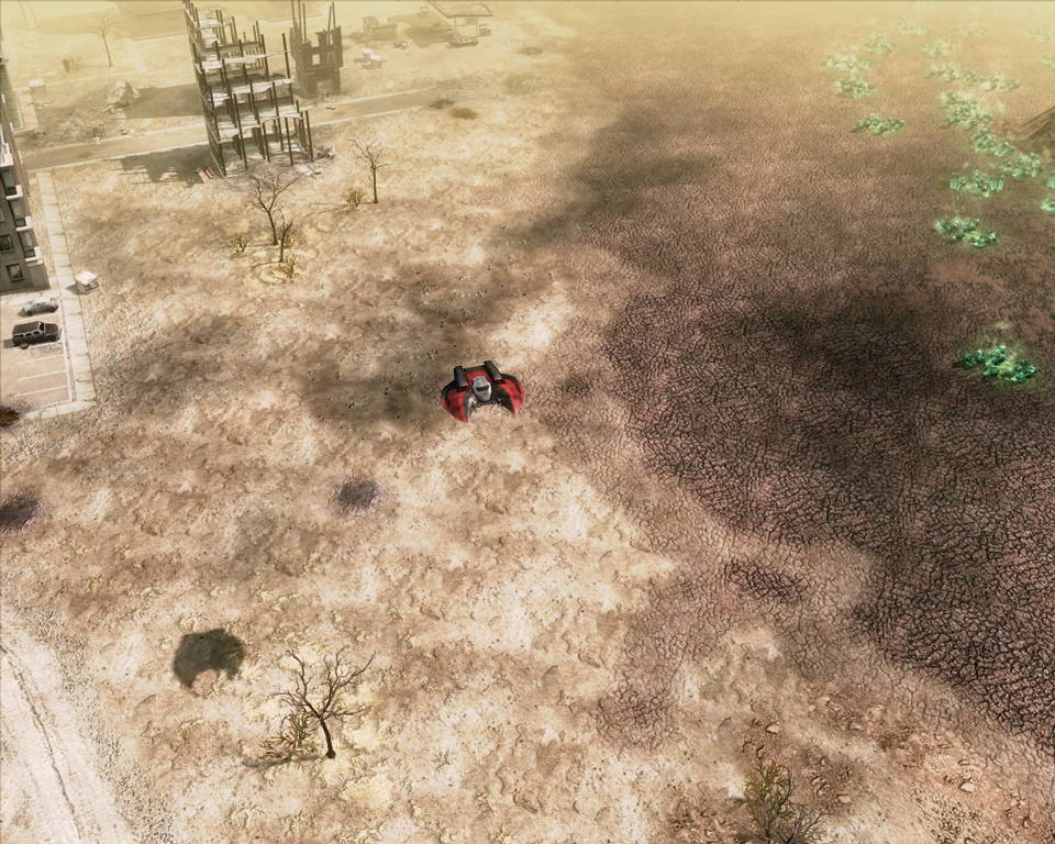 Banshee_RTS_01.jpg
