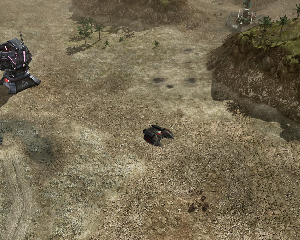 Banshee_RTS_02.jpg