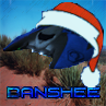 bansheeep.png