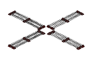 barbedwire.png