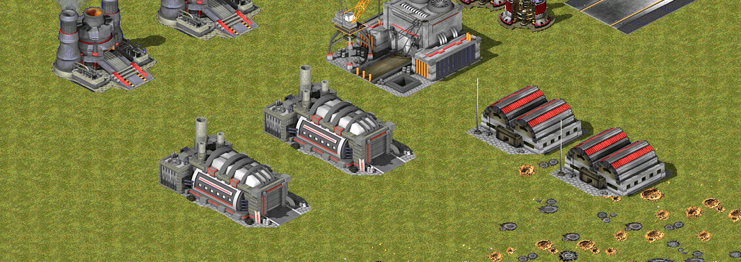 Barracks.png