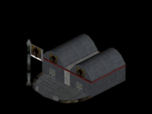 barracks new version.jpg
