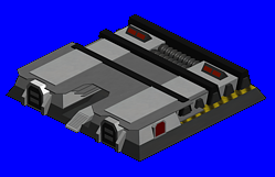 Barracks Practice.PNG