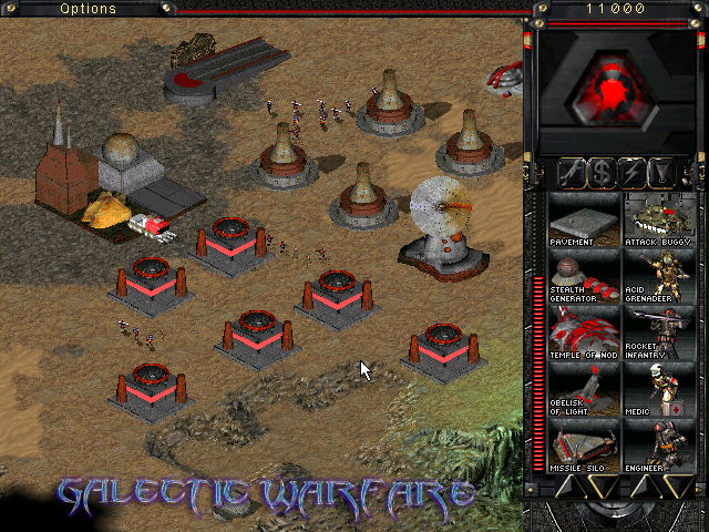 base1pic.png.jpg