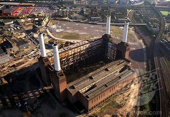 battersea 2.png