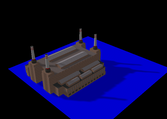 Battersea.png