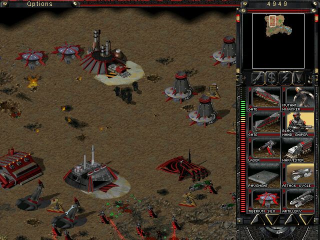 Battle_3.jpg