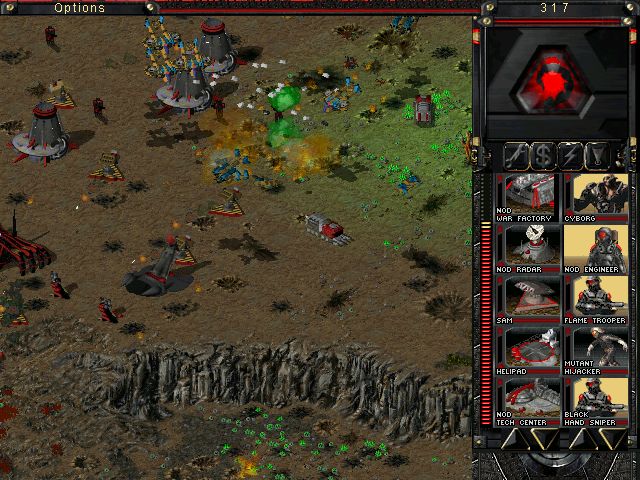 Battle_4.jpg