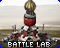 battlelabcameo.png