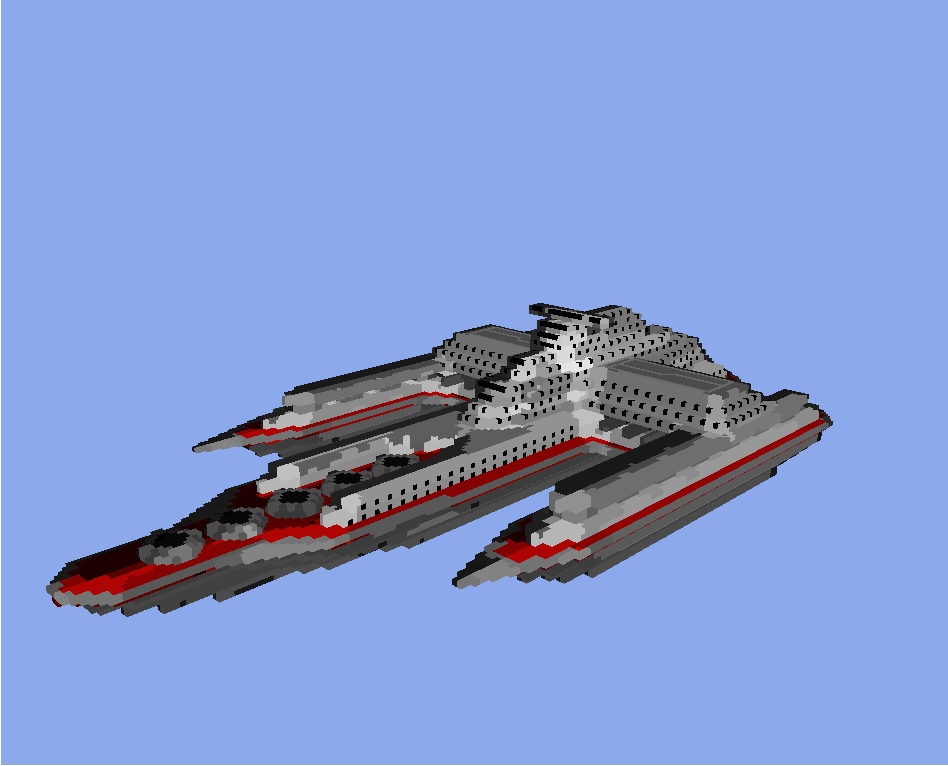 Battleship_002.jpg