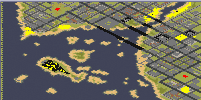 Baycityminimap.PNG