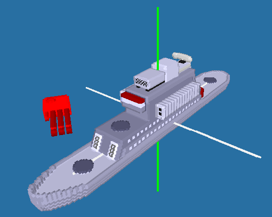 BCRUISER.PNG