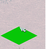 bd.gif