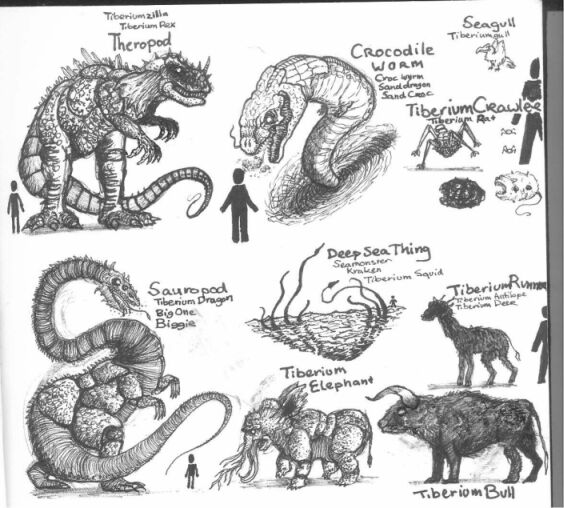 bestiary-in-grey-resize.jpg