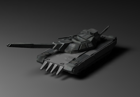 beta_tank.png