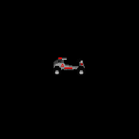 bggy_000.gif