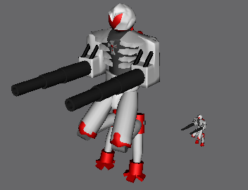 big cyber chicken thing.PNG