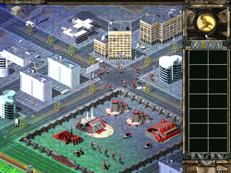 BigCity1.png