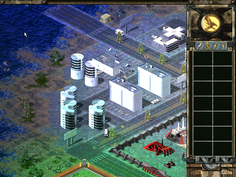 BigCity2.png