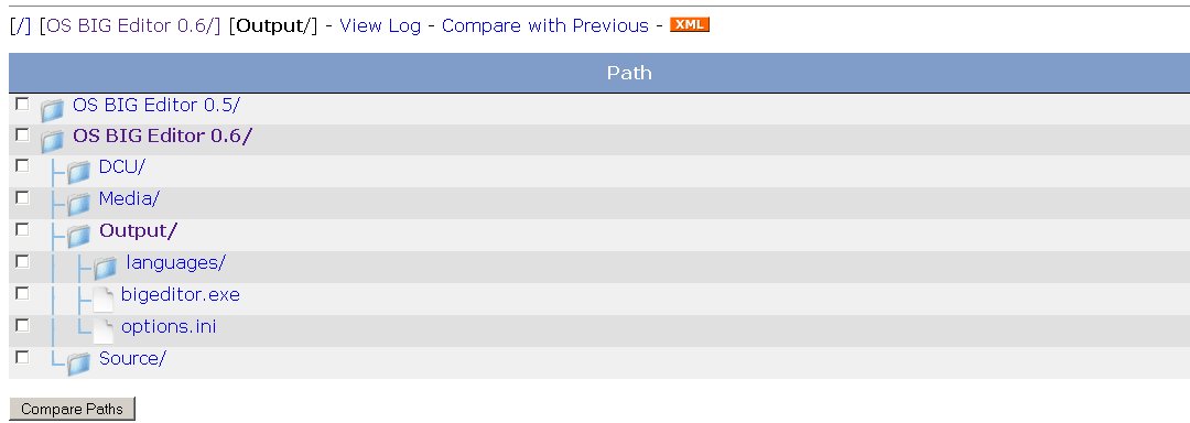 bigeditor_svn_path.jpg