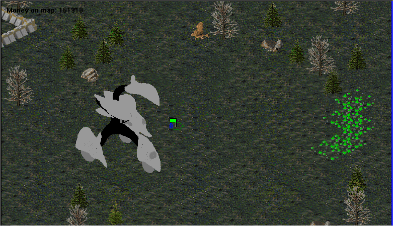 biggtrike.png