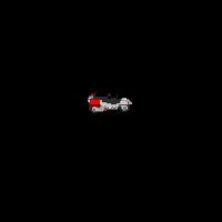 bike_000.gif