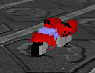 Bike.PNG