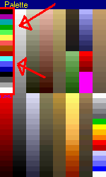 blbla.PNG