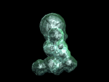 Blob Monster.gif