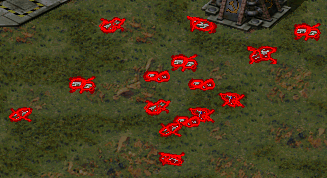 blood.png