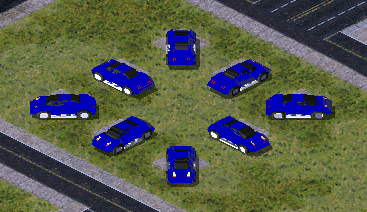 blue_car.jpg