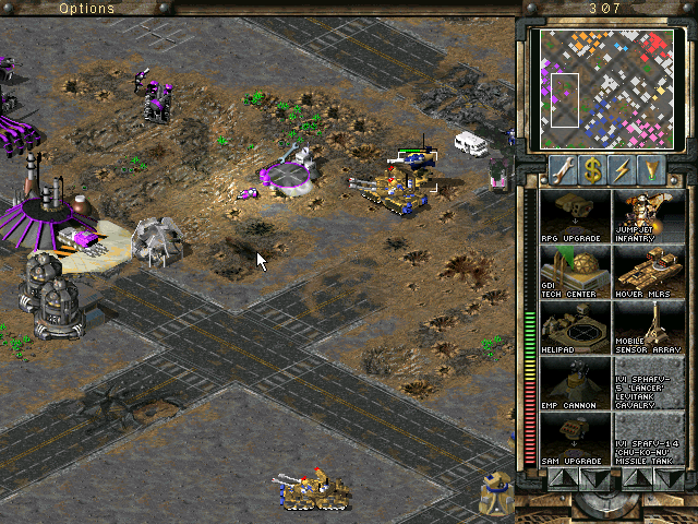 blue GDI exercising armor superiority.PNG