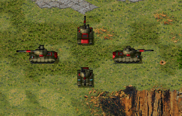 Bmaster.jpg