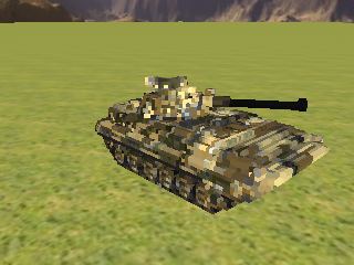 bmp2_000.jpg