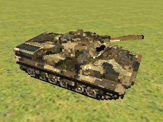 bmp3_000.jpg
