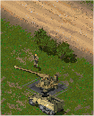 bofors gun.png