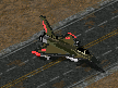 bomber.PNG