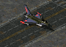 bomber.PNG