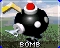 bombicon 0000.jpg