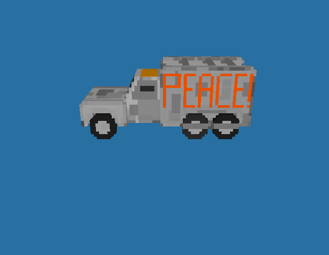 bombt_000.gif