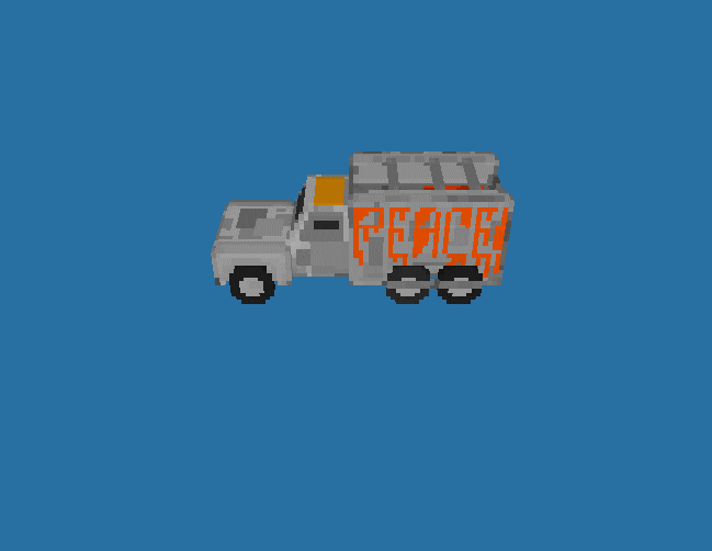 bombt_001.gif