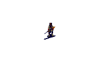 borisdie.gif