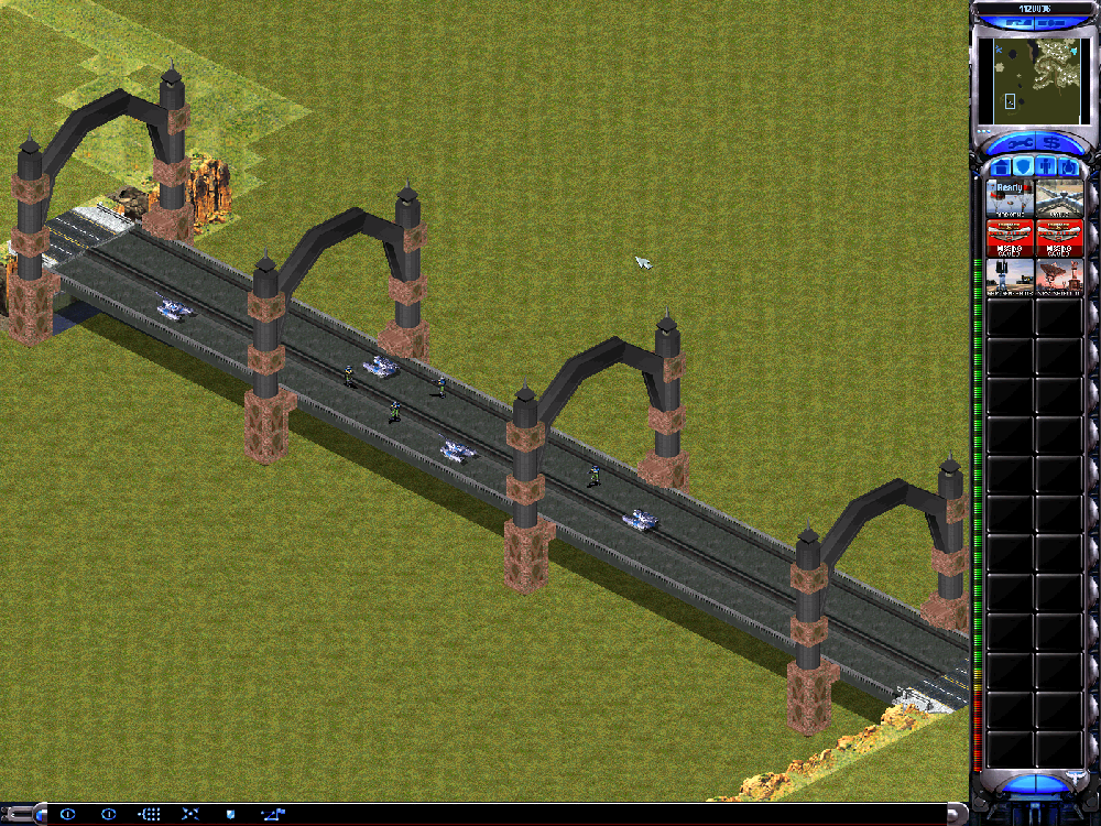 BridgeWork.png