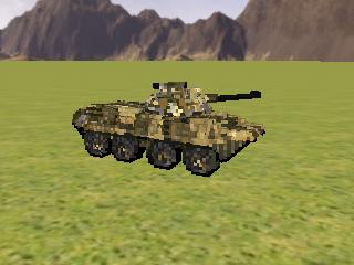 btr90_000.jpg