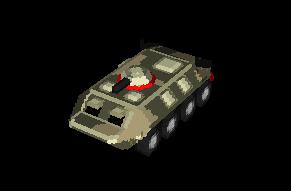 BTR-60.JPG