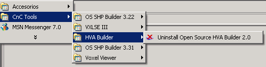 bug_HVA_Builder2.0.png