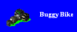 Bugb.PNG